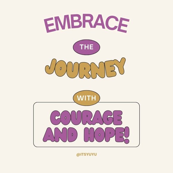 ๐ MOMMY & ME LIVE SHOWS ๐ - Picture 7 of 11